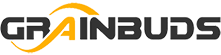 Henan GrainBuds Machinery Equipment Co.LTD.
